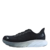 Hoka One One W Arahi 6 Black / White 1 Hoka One One W Arahi 6 Black / White -Hoka 60586 43 001
