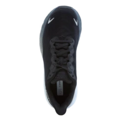 Hoka One One W Arahi 6 Black / White -Hoka 60586 43 005