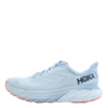 Hoka One One W Arahi 6 Plein Air / Blue Fog -Hoka 60586 44 001