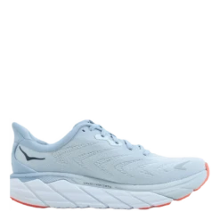 Hoka One One W Arahi 6 Plein Air / Blue Fog -Hoka 60586 44 003