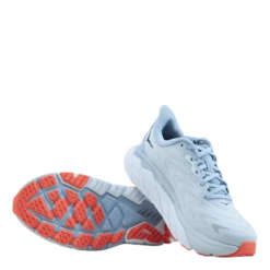 Hoka One One W Arahi 6 Plein Air / Blue Fog -Hoka 60586 44 008
