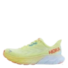 Hoka One One W Arahi 6 Yellow Pear / Sweet Corn 2 Hoka One One W Arahi 6 Yellow Pear / Sweet Corn -Hoka 60586 45 001