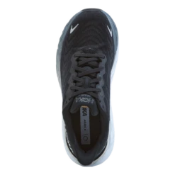 Hoka One One W Arahi 6 Wide Black / White 13 Hoka One One W Arahi 6 Wide Black / White -Hoka 60586 46 005