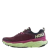 Hoka One One W Challenger Atr 6 Grape Wine / Butterfly -Hoka 60586 50 001
