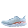Hoka One One W Clifton 8 Blue Fog / Plein Air
