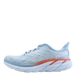 Hoka One One W Clifton 8 Blue Fog / Plein Air