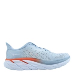 Hoka One One W Clifton 8 Blue Fog / Plein Air -Hoka 60586 51 003