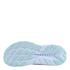 Hoka One One W Clifton 8 Blue Fog / Plein Air -Hoka 60586 51 004