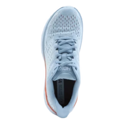 Hoka One One W Clifton 8 Blue Fog / Plein Air -Hoka 60586 51 005