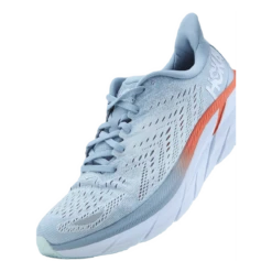 Hoka One One W Clifton 8 Blue Fog / Plein Air -Hoka 60586 51 006