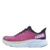 Hoka One One W Clifton 8 Blue Graphite / Ibis Rose 1 Hoka One One W Clifton 8 Blue Graphite / Ibis Rose -Hoka 60586 52 001