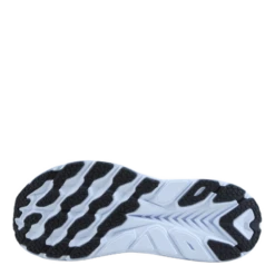 Hoka One One W Clifton 8 Blue Graphite / Ibis Rose -Hoka 60586 52 004