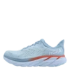 Hoka One One W Clifton 8 Wide Blue Fog / Plein Air 2 Hoka One One W Clifton 8 Wide Blue Fog / Plein Air -Hoka 60586 53 001