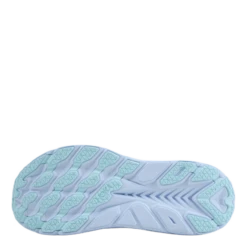 Hoka One One W Clifton 8 Wide Blue Fog / Plein Air -Hoka 60586 53 004