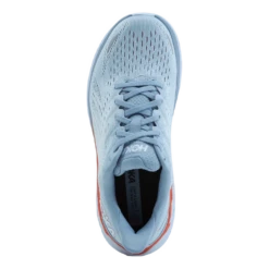 Hoka One One W Clifton 8 Wide Blue Fog / Plein Air -Hoka 60586 53 005