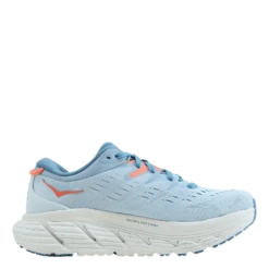 Hoka One One W Gaviota 4 Blue Fog / Plein Air 10 Hoka One One W Gaviota 4 Blue Fog / Plein Air -Hoka 60586 54 003