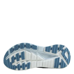 Hoka One One W Gaviota 4 Blue Fog / Plein Air 11 Hoka One One W Gaviota 4 Blue Fog / Plein Air -Hoka 60586 54 004
