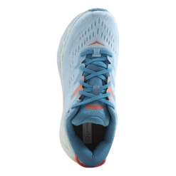 Hoka One One W Gaviota 4 Blue Fog / Plein Air 12 Hoka One One W Gaviota 4 Blue Fog / Plein Air -Hoka 60586 54 005