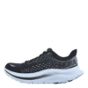 Hoka One One W Kawana Black / White 1 Hoka One One W Kawana Black / White -Hoka 60586 55 001