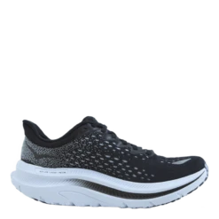Hoka One One W Kawana Black / White -Hoka 60586 55 003