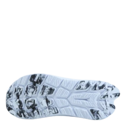Hoka One One W Kawana Black / White -Hoka 60586 55 004