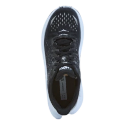 Hoka One One W Kawana Black / White -Hoka 60586 55 006