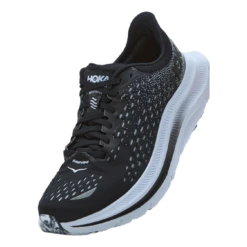 Hoka One One W Kawana Black / White -Hoka 60586 55 007