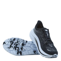 Hoka One One W Kawana Black / White -Hoka 60586 55 008