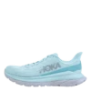 Hoka One One W Mach 4 Blue Glass / Coastal Shade -Hoka 60586 57 001