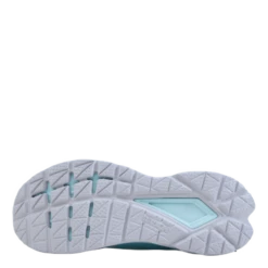 Hoka One One W Mach 4 Blue Glass / Coastal Shade 12 Hoka One One W Mach 4 Blue Glass / Coastal Shade -Hoka 60586 57 004