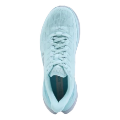 Hoka One One W Mach 4 Blue Glass / Coastal Shade 13 Hoka One One W Mach 4 Blue Glass / Coastal Shade -Hoka 60586 57 005