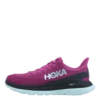 Hoka One One W Mach 4 Festival Fuchsia / Black 2 Hoka One One W Mach 4 Festival Fuchsia / Black -Hoka 60586 58 001