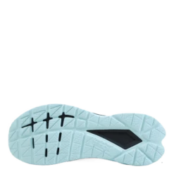 Hoka One One W Mach 4 Festival Fuchsia / Black -Hoka 60586 58 004