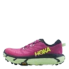 Hoka One One W Mafate Speed 3 Festival Fuchsia / Butterfly