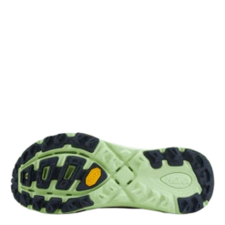 Hoka One One W Mafate Speed 3 Festival Fuchsia / Butterfly -Hoka 60586 59 004