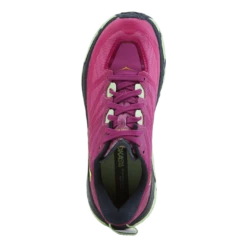 Hoka One One W Mafate Speed 3 Festival Fuchsia / Butterfly -Hoka 60586 59 005