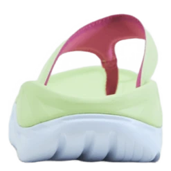 Hoka -Hoka 60586 60 002