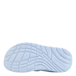 Hoka One One W Ora Recovery Flip Butterfly / Festival Fuchsia 12 Hoka One One W Ora Recovery Flip Butterfly / Festival Fuchsia -Hoka 60586 60 004