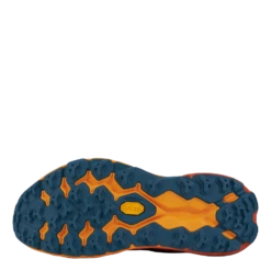 Hoka One One W Speedgoat 5 Blue Coral / Camellia 12 Hoka One One W Speedgoat 5 Blue Coral / Camellia -Hoka 60586 67 004