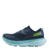 Hoka One One W Stinson Atr 6 Outer Space / Blue Glass 1 Hoka One One W Stinson Atr 6 Outer Space / Blue Glass -Hoka 60586 69 001