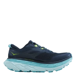 Hoka One One W Stinson Atr 6 Outer Space / Blue Glass 11 Hoka One One W Stinson Atr 6 Outer Space / Blue Glass -Hoka 60586 69 003