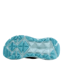 Hoka One One W Stinson Atr 6 Outer Space / Blue Glass 12 Hoka One One W Stinson Atr 6 Outer Space / Blue Glass -Hoka 60586 69 004