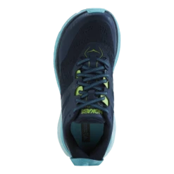Hoka One One W Stinson Atr 6 Outer Space / Blue Glass 13 Hoka One One W Stinson Atr 6 Outer Space / Blue Glass -Hoka 60586 69 005