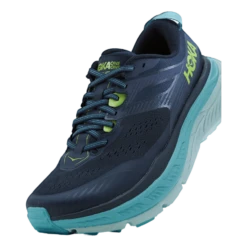 Hoka One One W Stinson Atr 6 Outer Space / Blue Glass 14 Hoka One One W Stinson Atr 6 Outer Space / Blue Glass -Hoka 60586 69 006