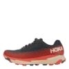 Hoka One One W Torrent 2 Castlerock / Camellia -Hoka 60586 70 001