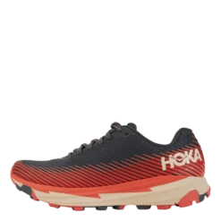 Hoka One One W Torrent 2 Castlerock / Camellia