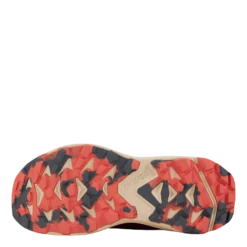 Hoka One One W Torrent 2 Castlerock / Camellia -Hoka 60586 70 004