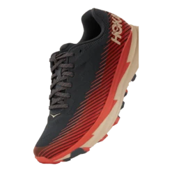 Hoka One One W Torrent 2 Castlerock / Camellia -Hoka 60586 70 006