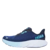Hoka One One M Arahi 6 Outer Space / Bellwether Blue -Hoka 60727 17 001
