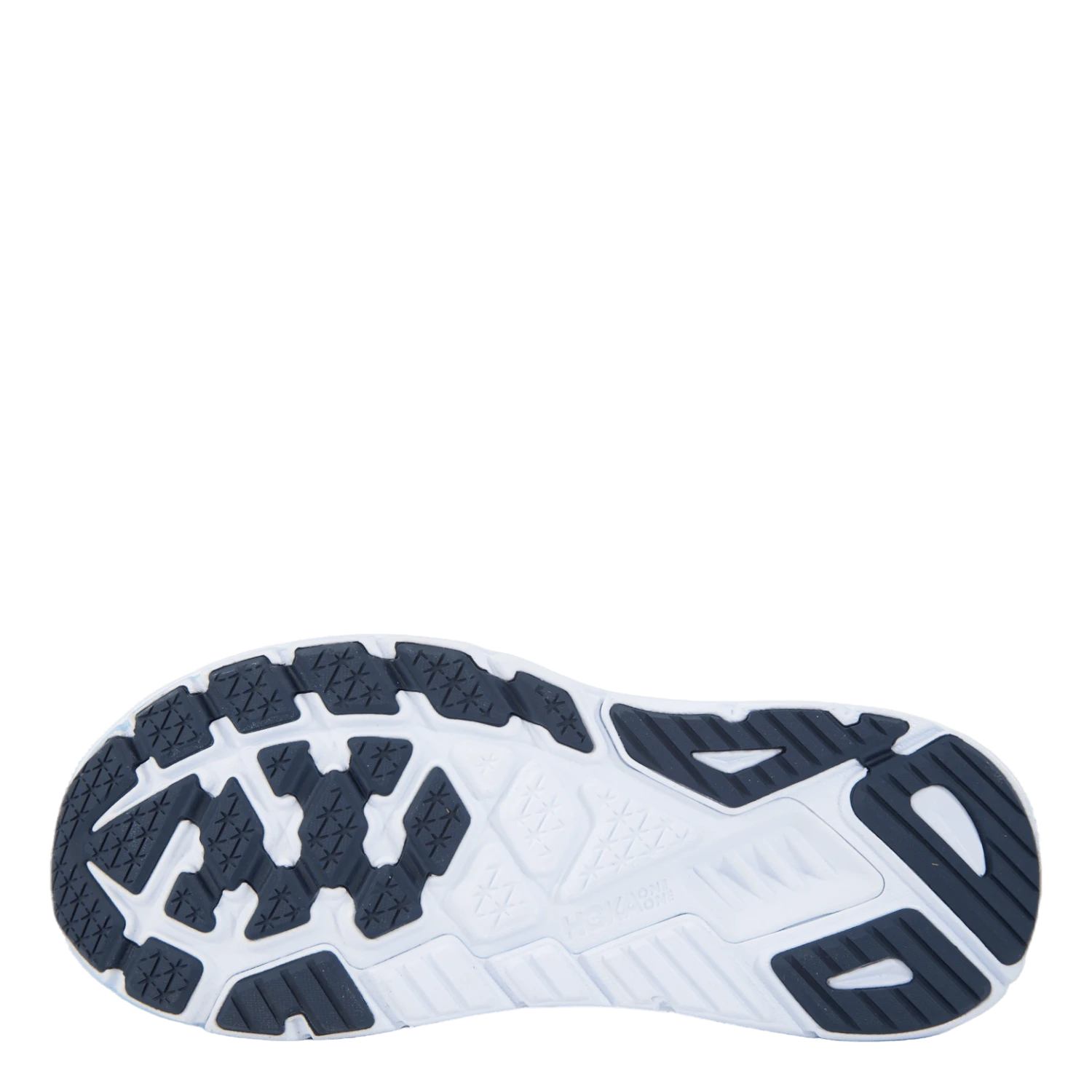 Hoka One One M Arahi 6 Outer Space / Bellwether Blue 6 Hoka One One M Arahi 6 Outer Space / Bellwether Blue - Imagen 4